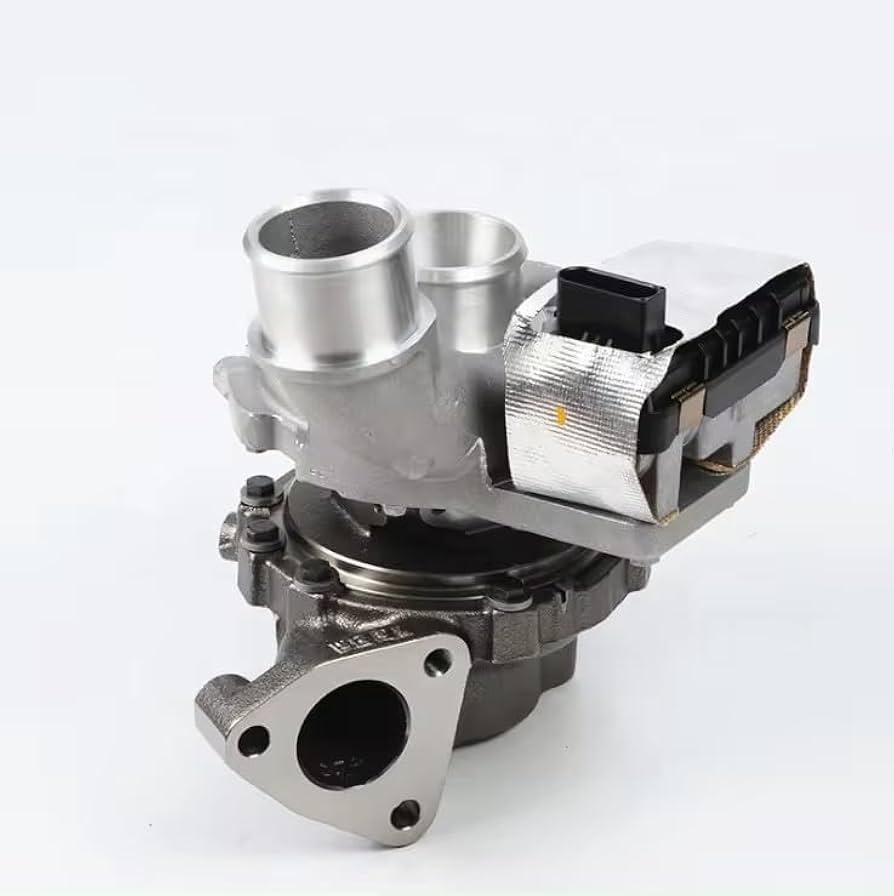 Amazon.com: AW New Turbo turbocharger 780502-5001S 780502